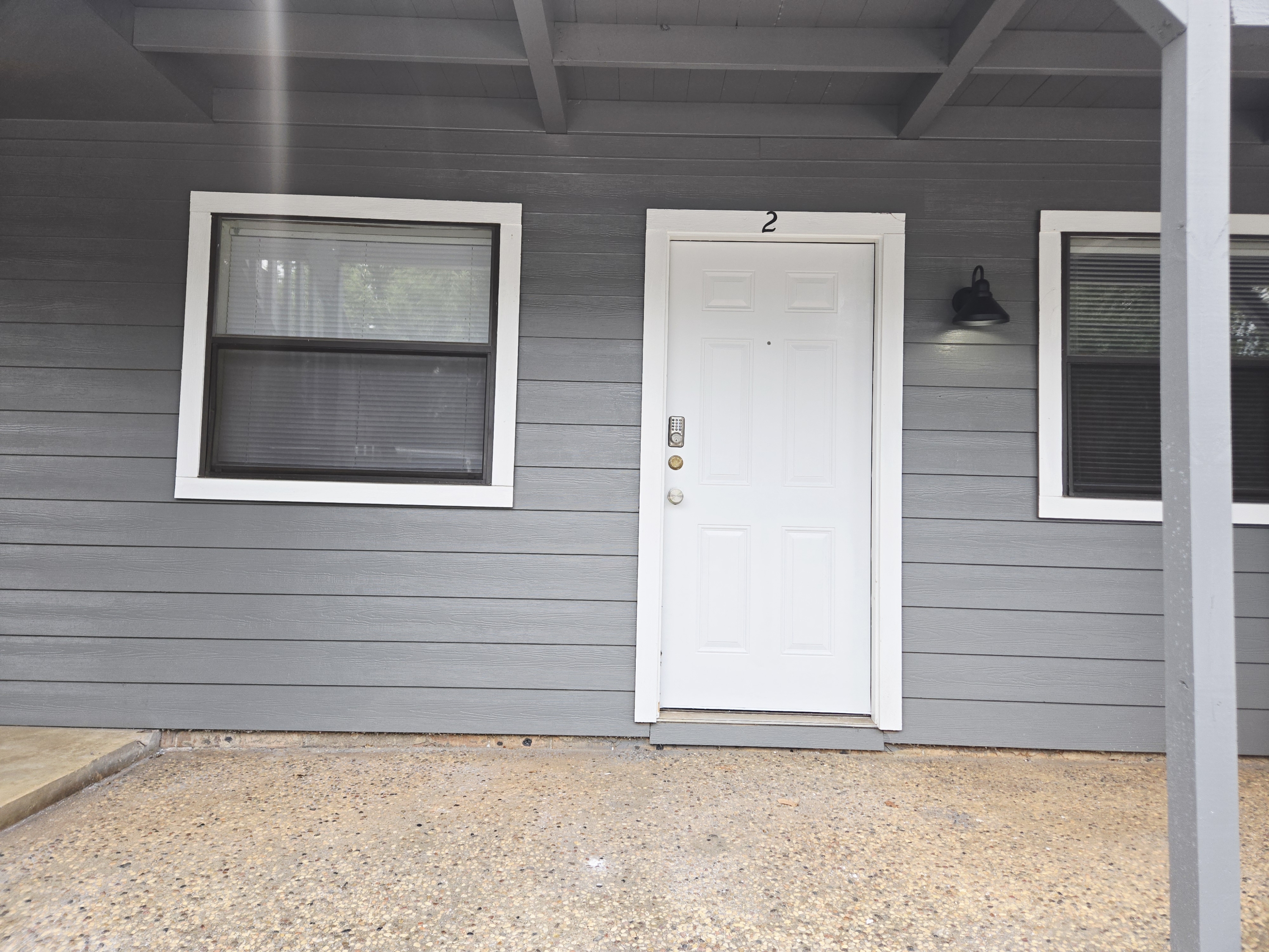 119 Upton Street - 2