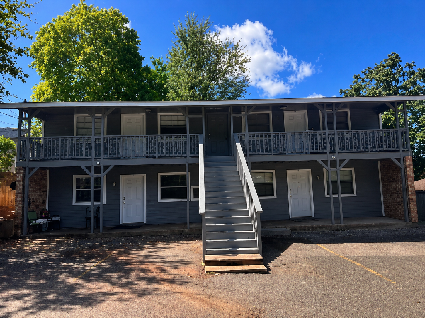 119 Upton Street - 4