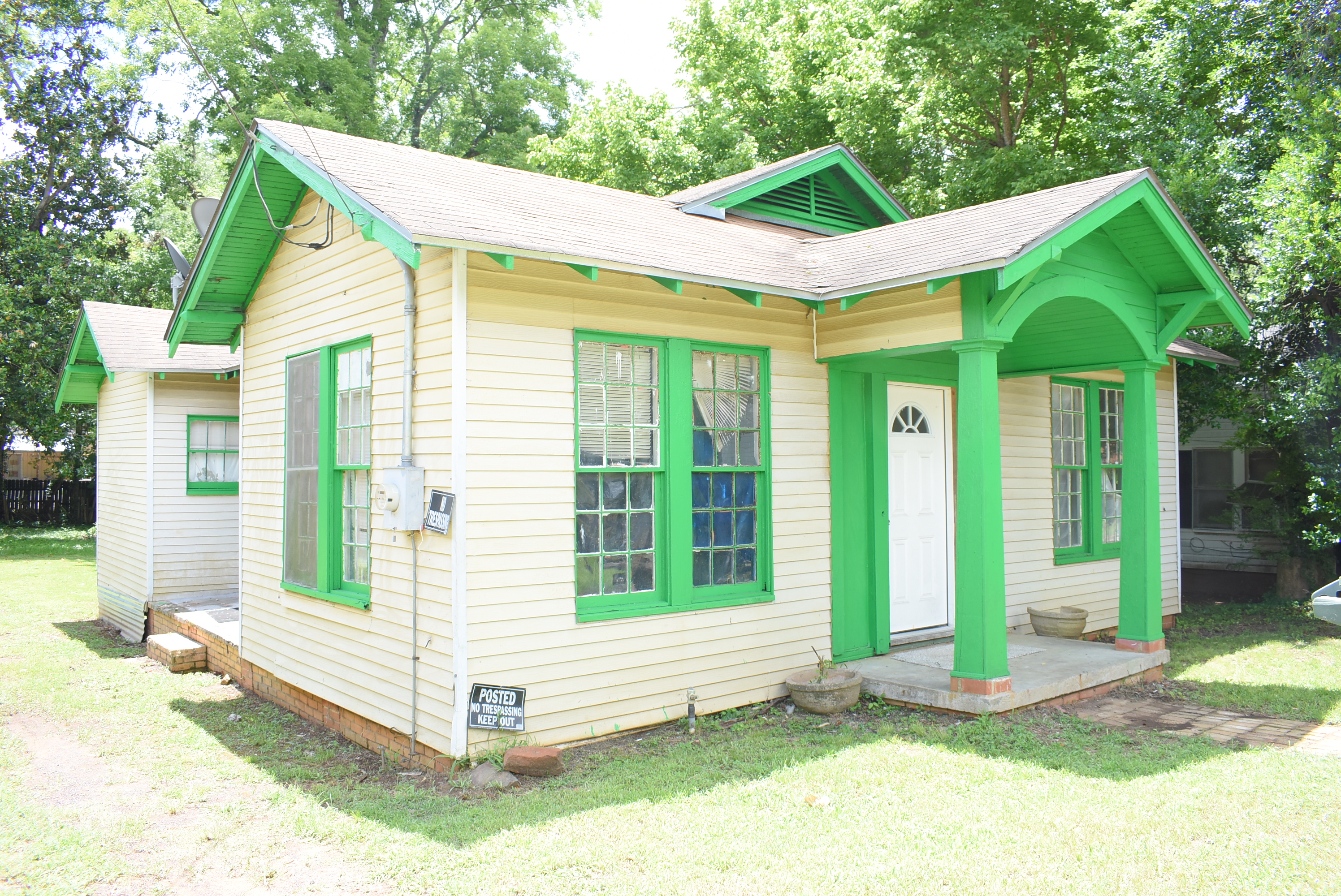 Property thumbnail image