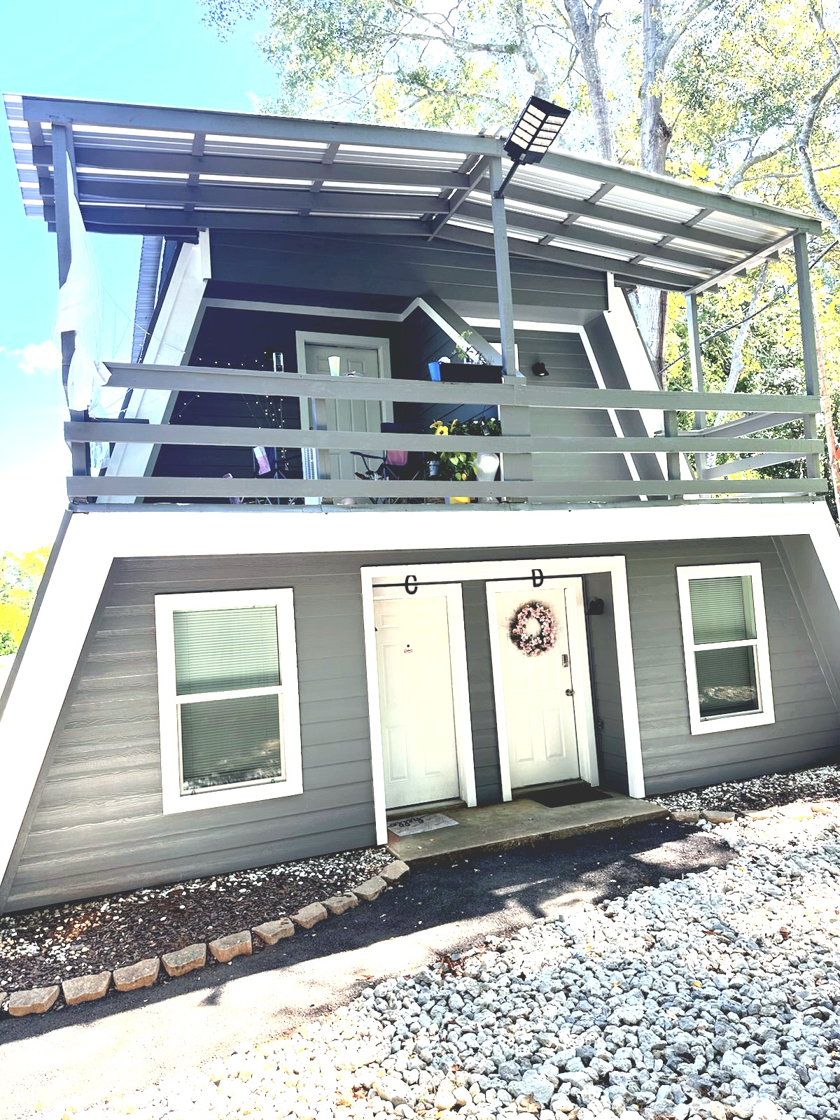 1118 East Main Street - 4