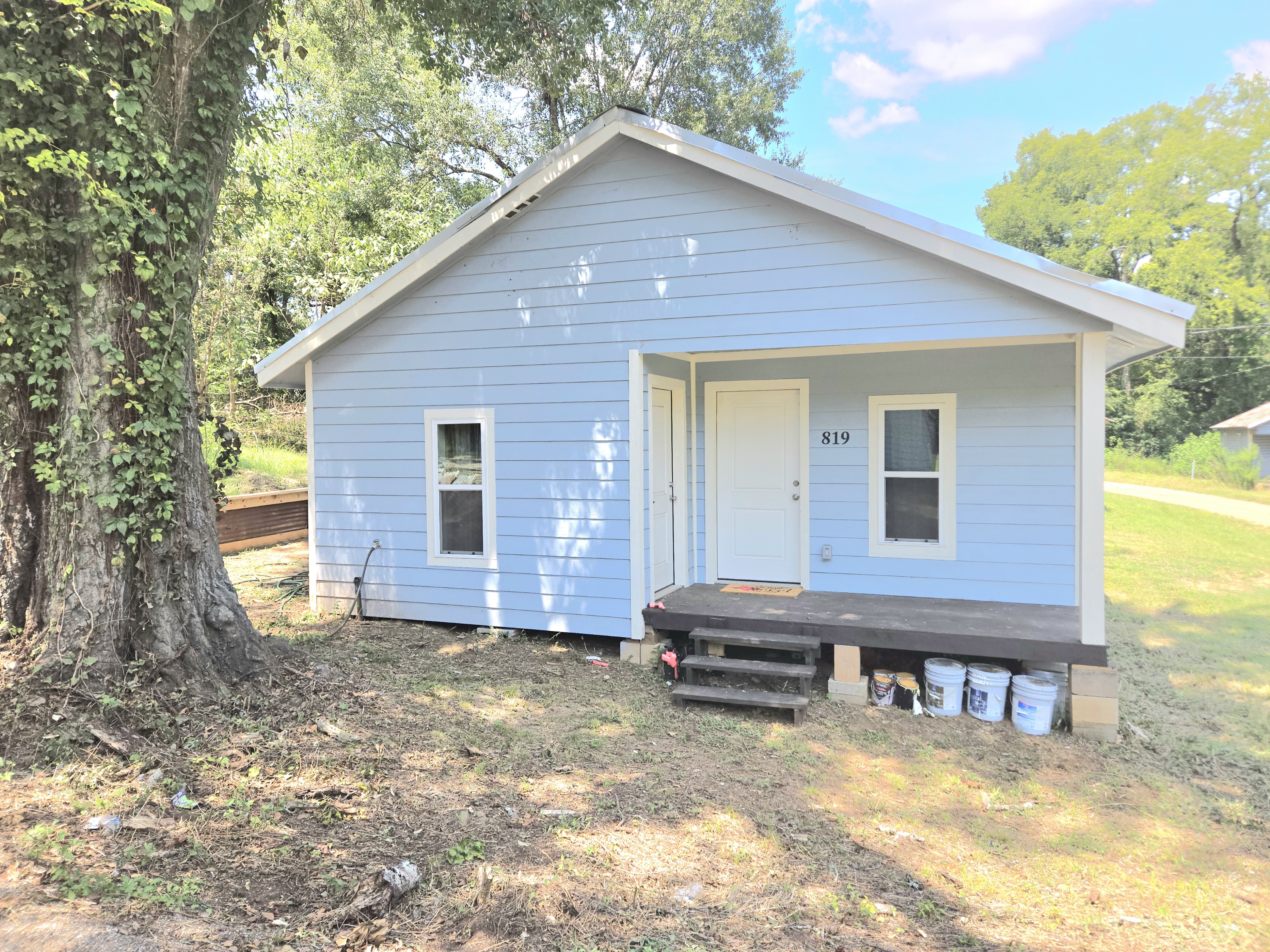 Property thumbnail image
