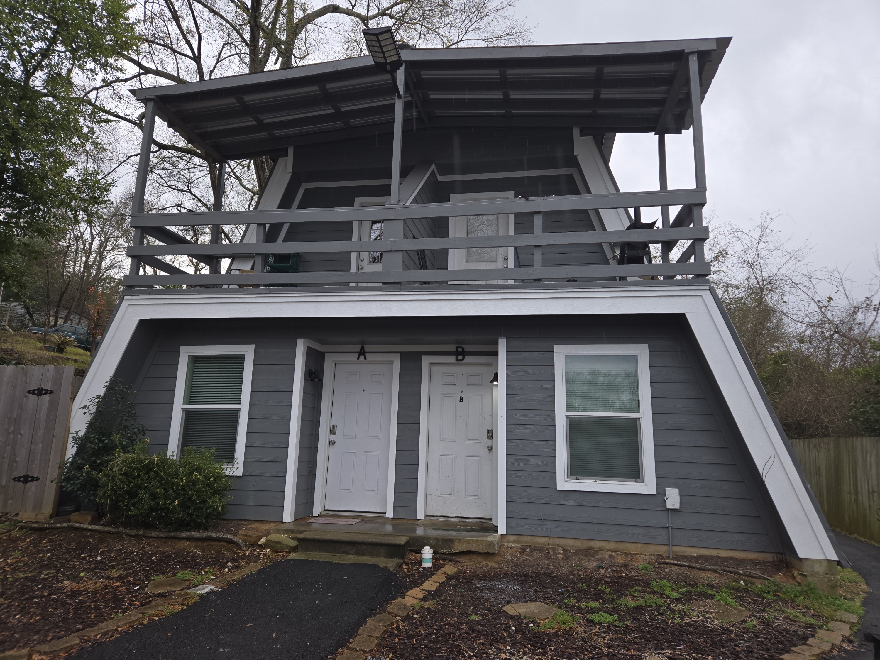 1118 East Main Street - 3