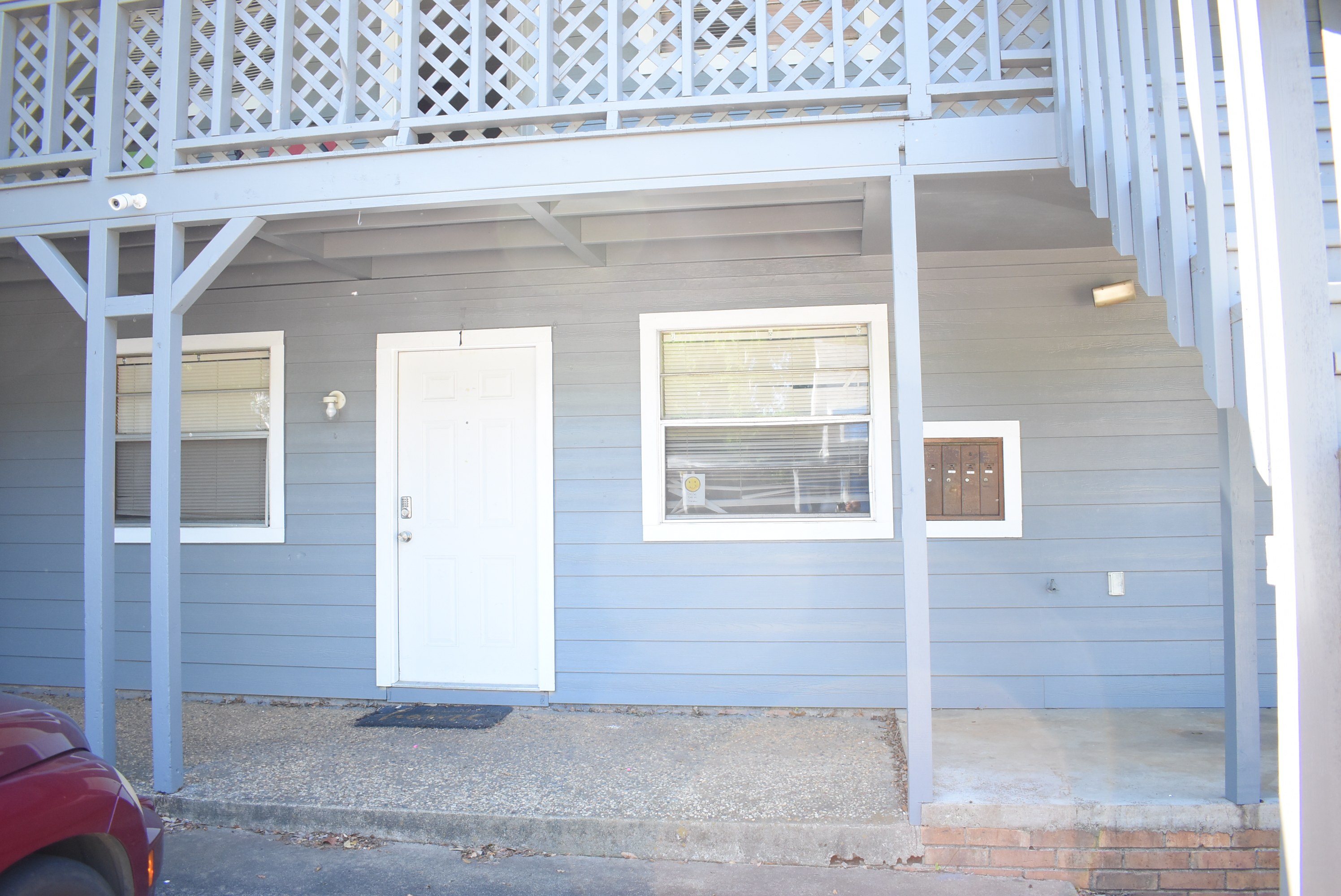 119 Upton Street - 2
