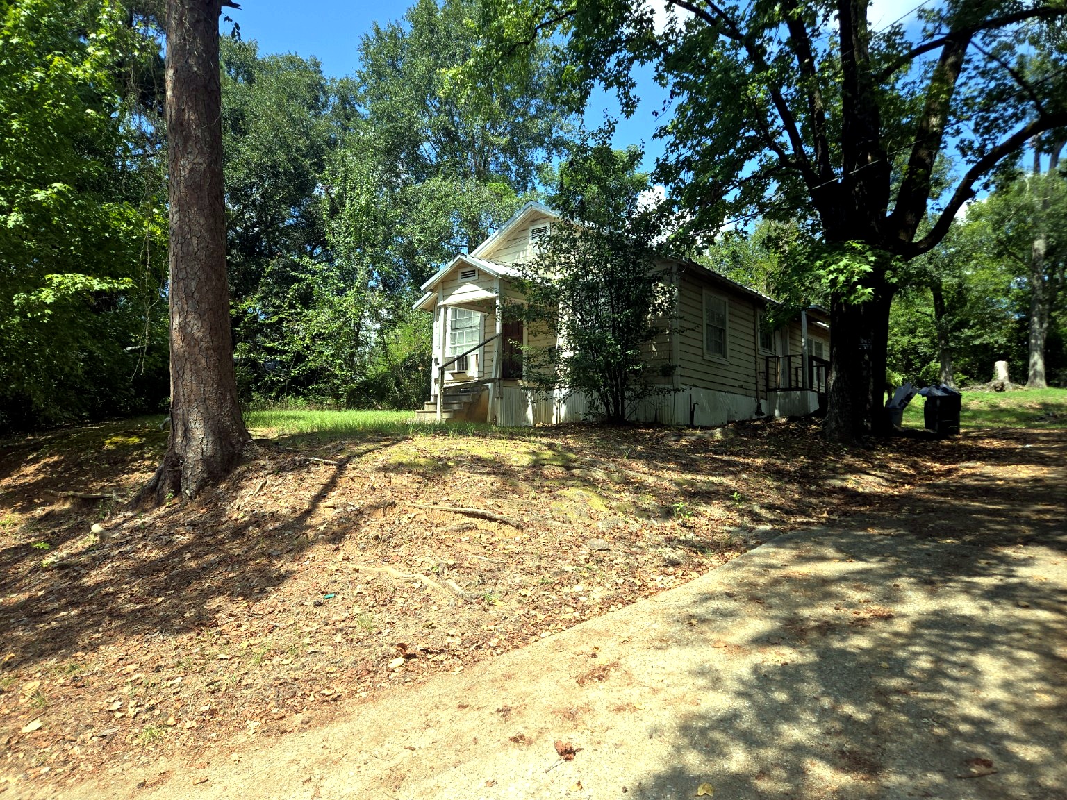 1205 Meisenheimer Street